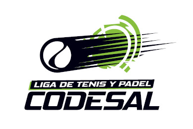 Liga Social de Invierno C.T. Codesal PADEL 2016/2017 