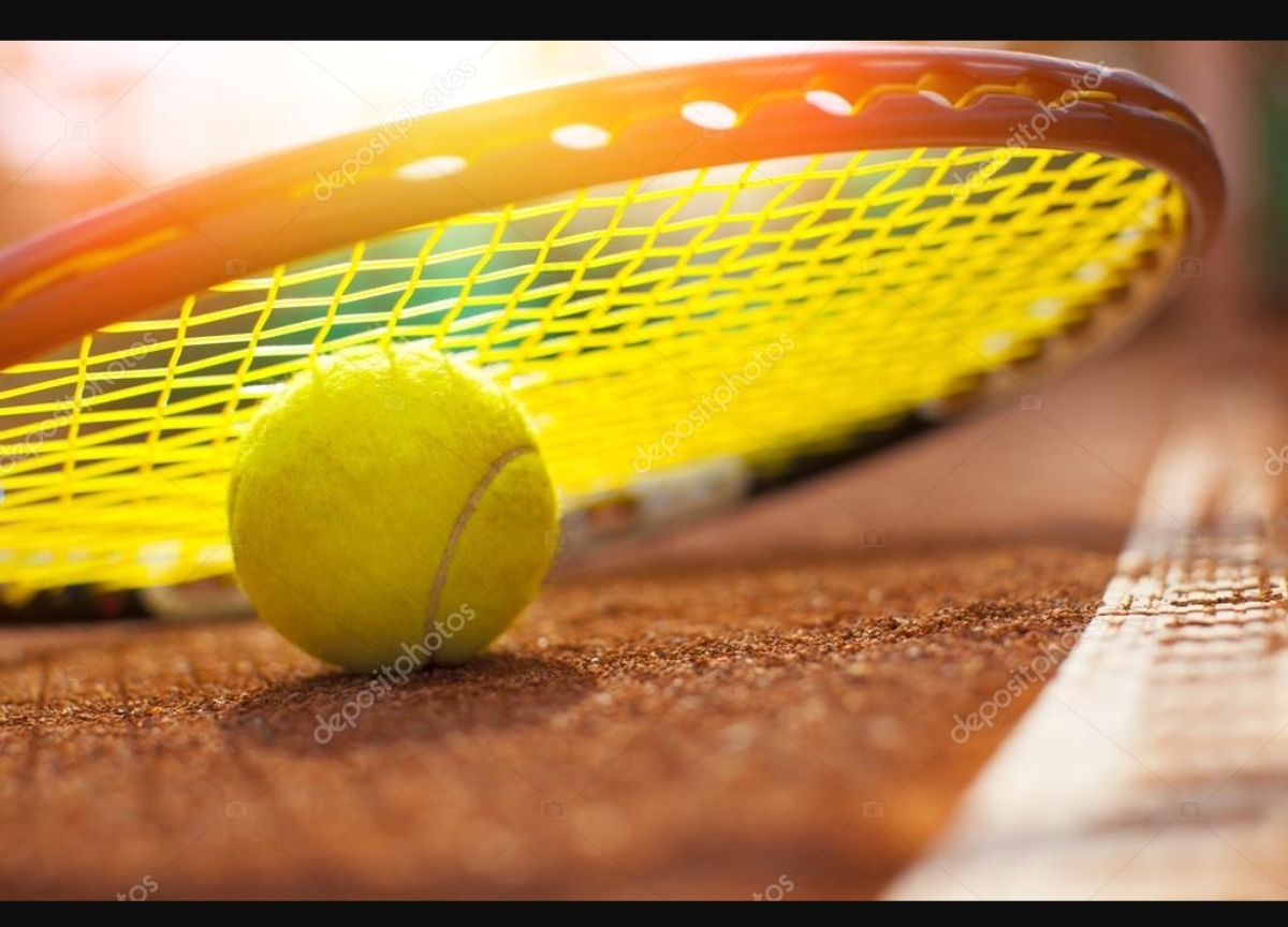 Torneo de Tenis  Federado Club Tenis A Pedralba 2022