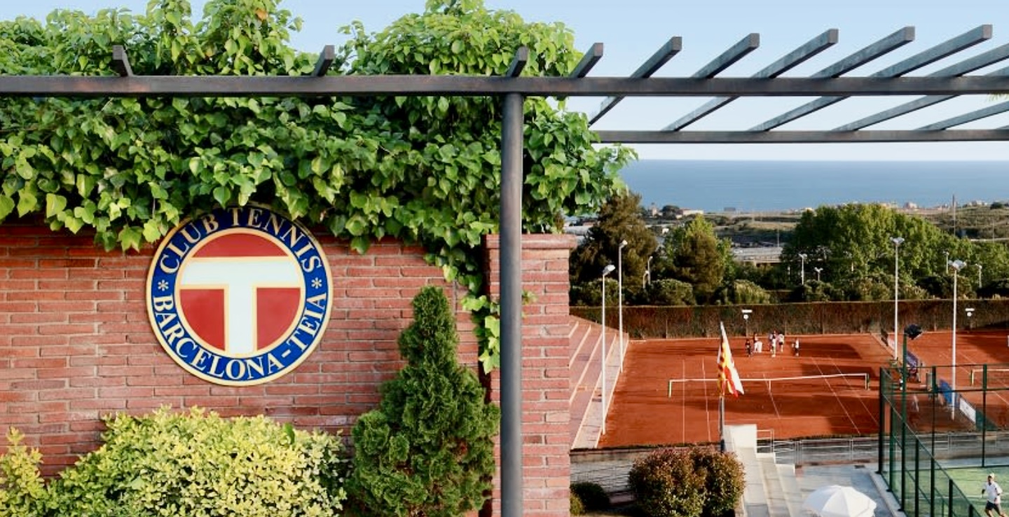 cartel torneo