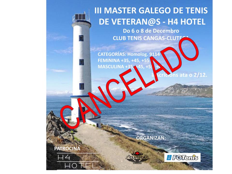 cartel torneo