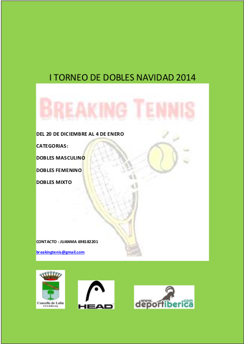 Cartel