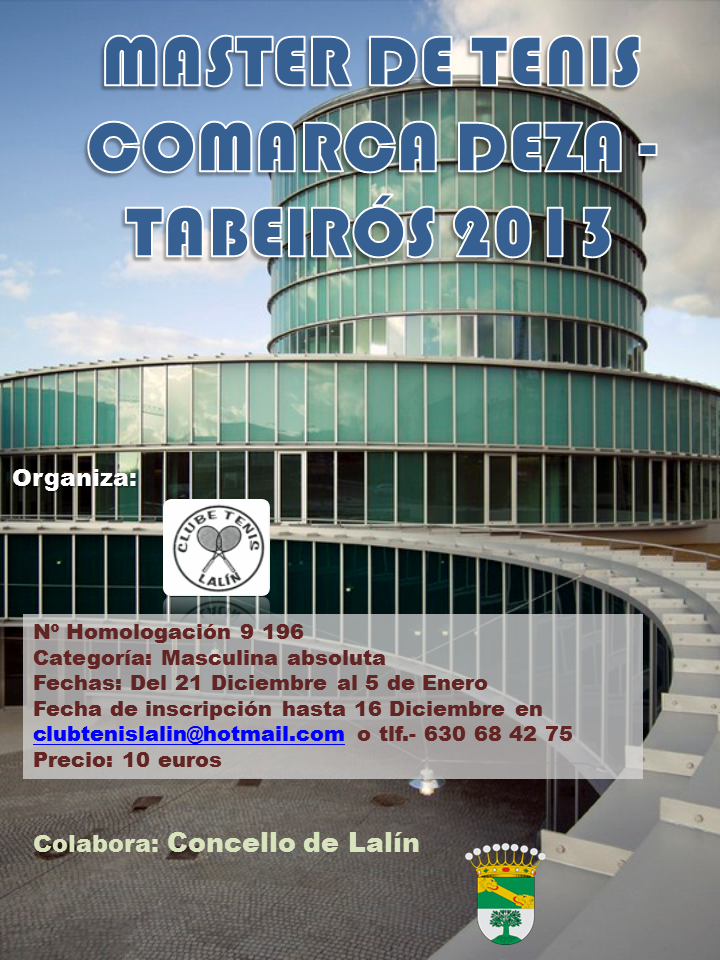 Cartel