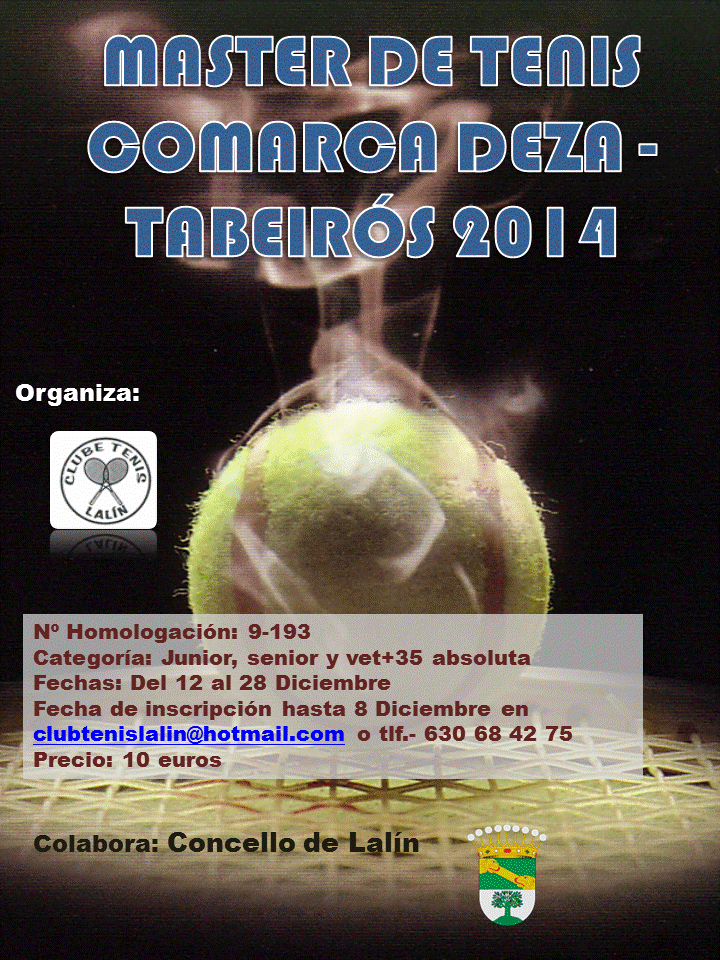 Cartel