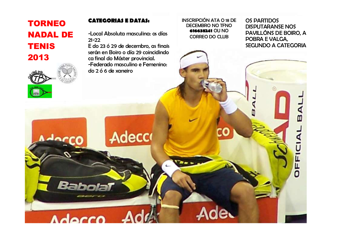 Cartel