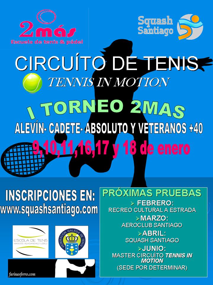 Cartel