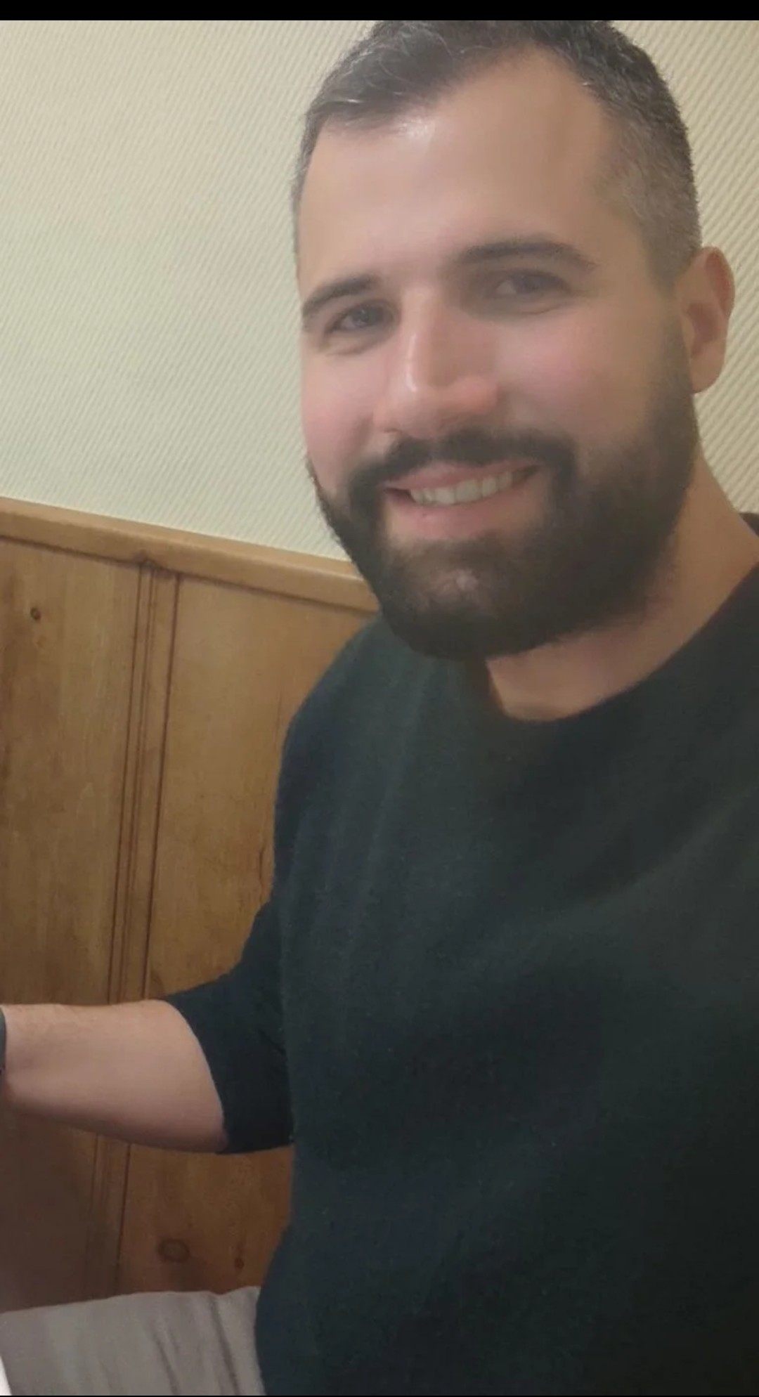 User Pic